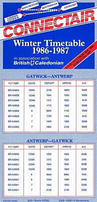 vintage airline timetable brochure memorabilia 0506.jpg